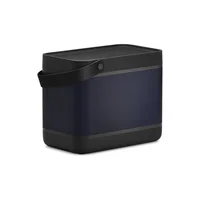 Bang And Olufsen Parlante Portátil 240W con Carga Inalámbrica Bluetooth Bang & Olufsen