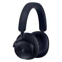 Audífonos Premium Bang & Olufsen Beoplay H95 con Cancelación Activa de Ruido