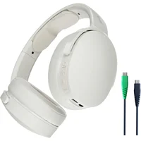Audífonos Skullcandy Hesh Evo Con Sonido Potente Y Batería De Larga Duración