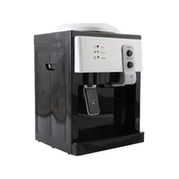 Dispensador de Agua EWANYO de Escritorio con Triple Temperatura