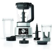 Sistema Ninja Foodi Power Blender con Extractor y Bowl para Smoothies