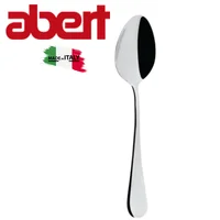Cuchara de Mesa Matisse Acero Inoxidable