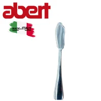 Cuchillo de Pez Matisse en Acero Inoxidable