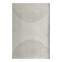 Tapete Kabul 50X90 Cm 500