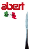 Cuchillo de Carne Matisse Acero Inoxidable
