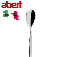Cuchara de Sopa Elegant Acero Inoxidable