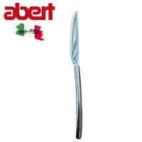 Cuchillo de Entrada Step en Acero Inoxidable
