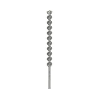 Broca Sds-max-4 1-1/2 x 16 x 21 Pg Bosch Pro