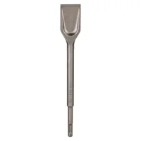 Cincel Sds-plus Pala Longlife 40mm x 250mm Bosch