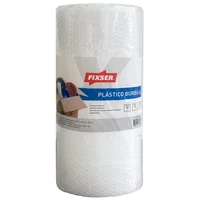 Burbuja 50 cm x 12 m Pague 10 Lleve 12
