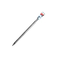 Cincel Sds - Max 16" Tipo Punta Makita
