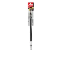 Extensión Flexible 12" para Atornillar Makita