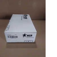 Gafa Lente Gris Anti Empano Max6 Bk112af 12 Unidades