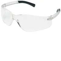 Gafa Lente Claro Af Bk110af Por 12 Unidades