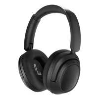 Audífonos Bluetooth Pilot Anc con 100 H de Bateria Diseño Plegable