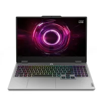 Alienware Gaming Laptops With Rtx 3060
