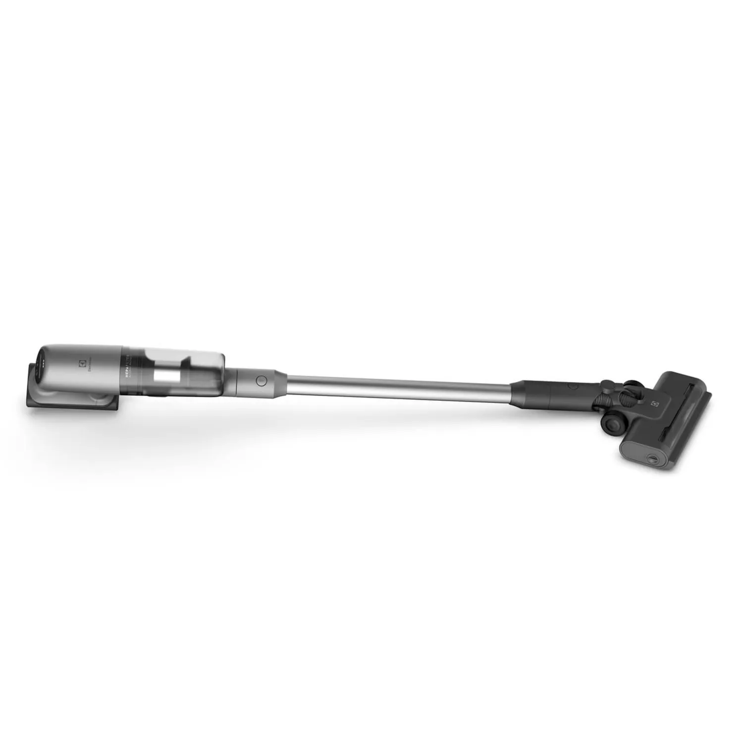 Aspiradora Vertical Inalámbrica Electrolux Ptec100 150 Watts 6