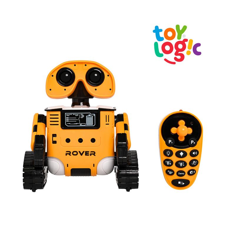 Juguetes Para Falabella Jugueteria Cali Juguetería Homecenter