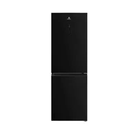 Nevera Indurama Ri-6357 Ne 315 Litros Negro