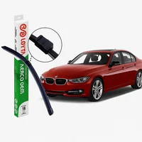 Juego Plumillas Aerodinamica Bmw Serie 3 Loyta