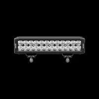 Barra Led Osram Ledriving Vx250-cb