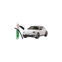 Juego Plumillas Aerodinámica Volkswagen New Beetle - Loyta