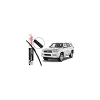 Juego Plumillas Hibrida Toyota 4runner -loyta