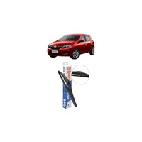 Plumilla Trasera Renault Sandero 12 Pulgadas Loyta