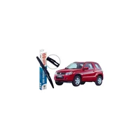 Plumilla Trasera Suzuki Gran Vitara / Swift 12 Loyta