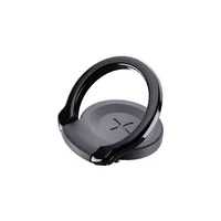 Soporte SP CONNECT Para Teléfono Celular Con Agarre En Anillo SPC Plus