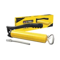 Engrasadora 400 Tipo German