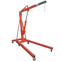 Gata Tipo Pluma 2t Ferton Profesional