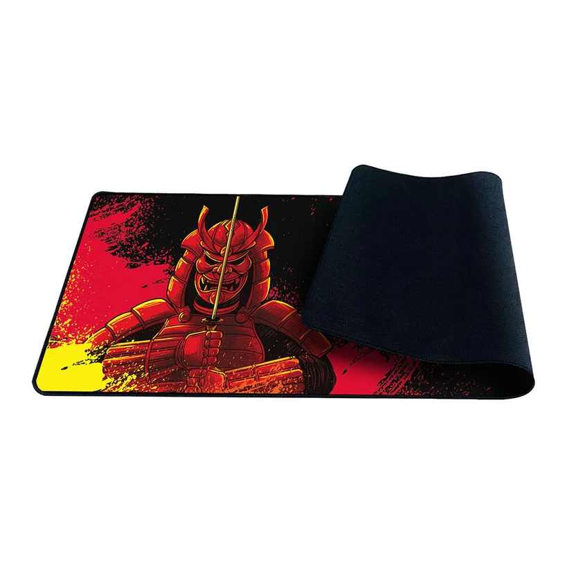 Pad Mouse Gaming Maxell 80 x 30 cm - Homecenter.com.co
