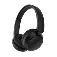 Diadema Maxell Smart Smooth Mid Size Bluetooth