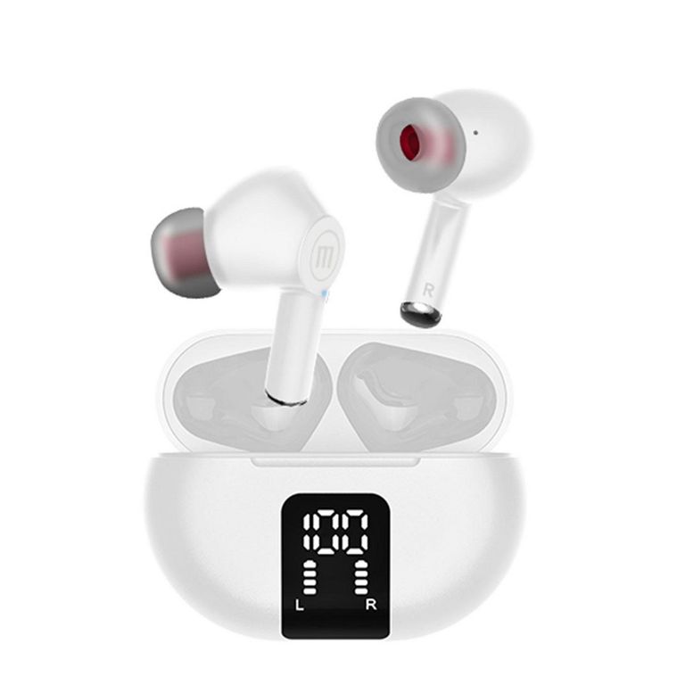 on-ear Homecenter