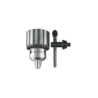 Mandril Llave 5/8'' Taladro de Banco Árbol Truper Cono B16