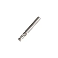Broca Piloto Sierra Copas Carburo Tungsteno 15/64'' Truper