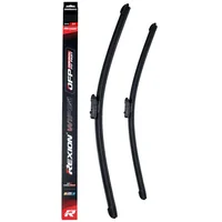 Plumillas Bmw X3 (g01) 2018-2024 Rexion