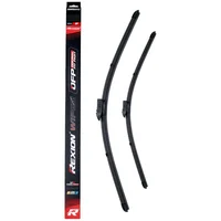 Plumillas Ford Ecosport 2013-2021 Rexion