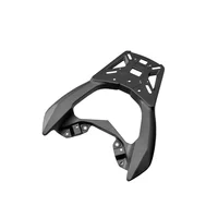 Soporte de Maleta Central Yamaha Nmax Connected