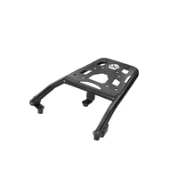 Soporte de Maleta Central Akt Dinamyc 125 - Jet 14