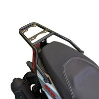 Soporte de Maleta Central Aprilia Sr Gt 200