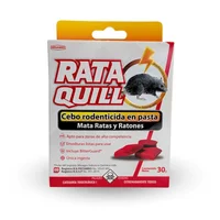 Mata Ratas Rataquill Pasta 30g