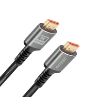 Cable Argom Ultra 8k Hdmi