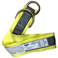 Tie Off Dielectrico Regulable Dinamik - Homecenter.com.co