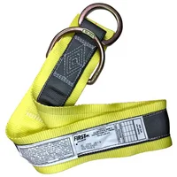 Adaptador Anclaje First