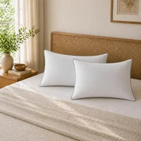Set x 2 Almohadas Premium