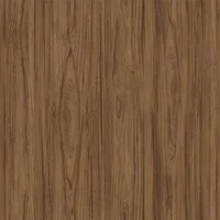 Contact Minirollo 274x45 cm Madera Castaño