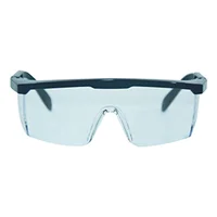 Lente Nitro Ii Claro Af Set X12