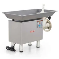 Molino para Carne Industrial Torrey #22